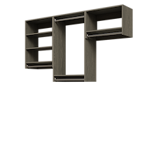 grey 76.5