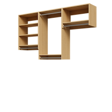 natural oak 76.5