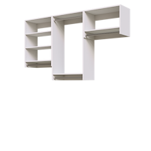 white 76.5