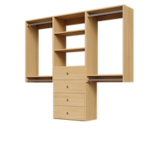 natural oak 76.5