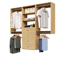 natural oak 76.5