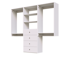 white 76.5