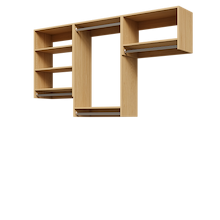 natural oak 79.5