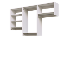 white 79.5
