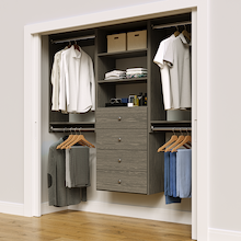 grey 79.5