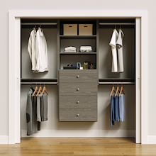 grey 79.5