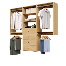 natural oak 79.5