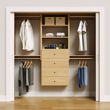 natural oak 79.5