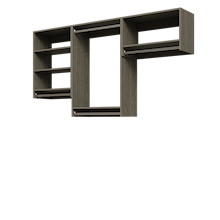 grey 82.5
