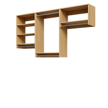 natural oak 82.5