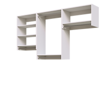 white 82.5