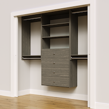 grey 82.5