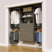 grey 82.5