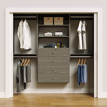 grey 82.5
