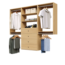 natural oak 82.5