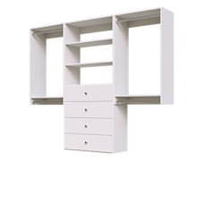 white 82.5