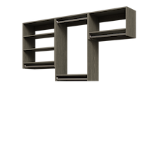 grey 85.5