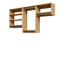 natural oak 85.5