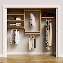 natural oak 85.5