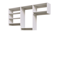 white 85.5