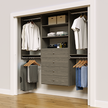 grey 85.5