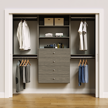 grey 85.5