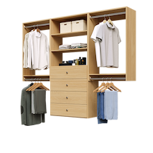 natural oak 85.5