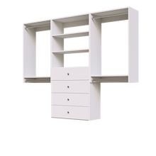 white 85.5