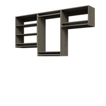 grey 88.5