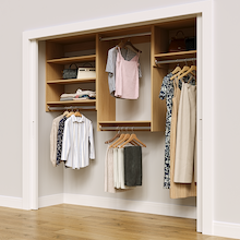natural oak 88.5