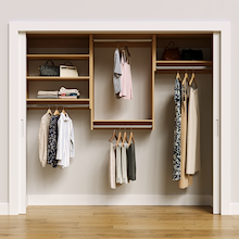 natural oak 88.5