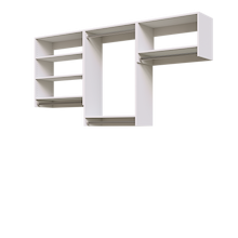 white 88.5