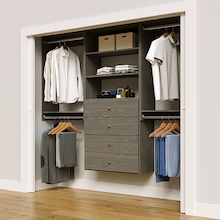 grey 88.5