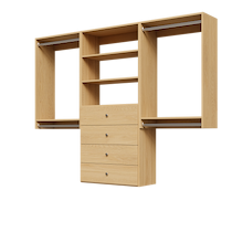 natural oak 88.5