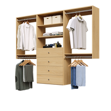 natural oak 88.5