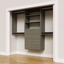 grey 91.5