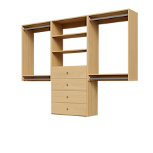 natural oak 91.5