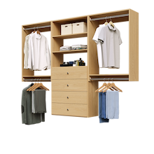 natural oak 91.5