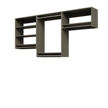 grey 64.5