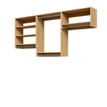 natural oak 94.5