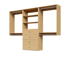 natural oak 94.5