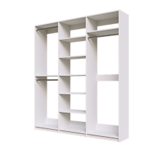 White 75