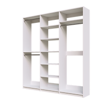 White 78