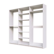 White 93