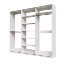 White 96