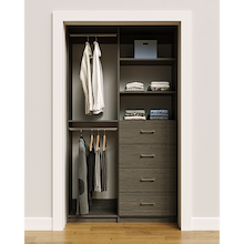 Grey 47.25