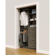 Grey 47.25