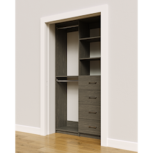 Grey 47.25