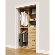 Natural Oak 47.25