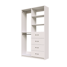 White 47.25